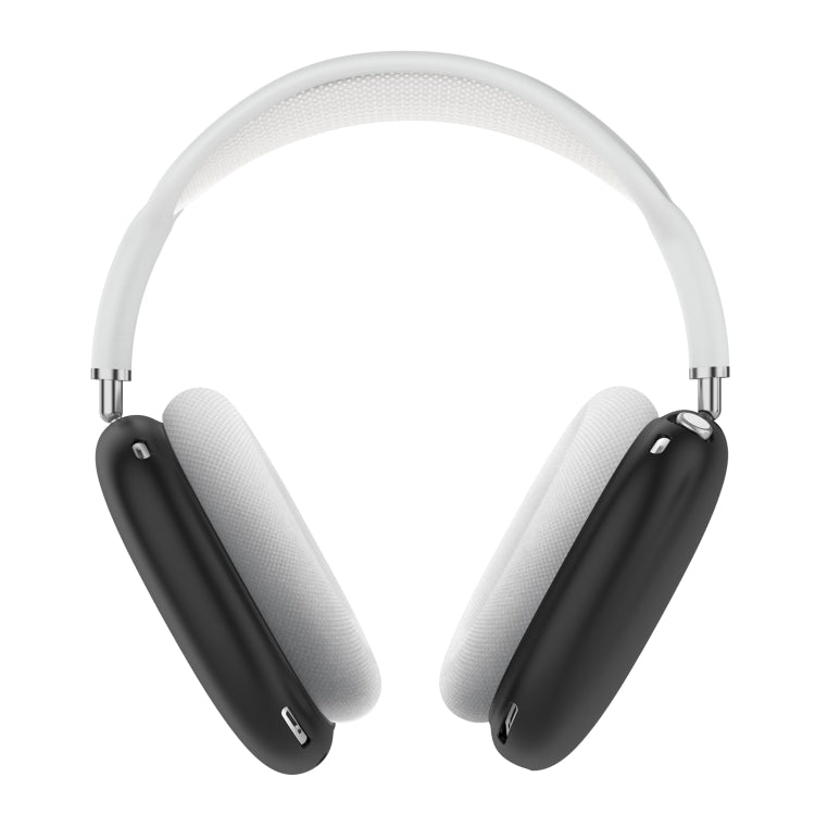 Silicone Protective Cover For AirPods Max