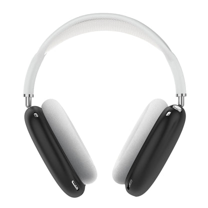 Silicone Protective Cover For AirPods Max