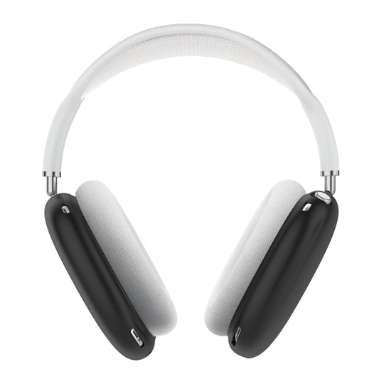 Silicone Protective Cover For AirPods Max
