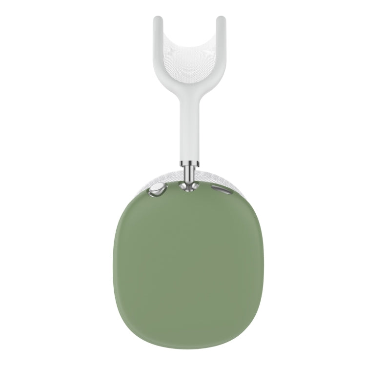 Silicone Protective Cover For AirPods Max