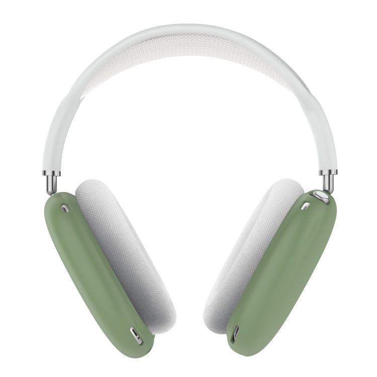 Silicone Protective Cover For AirPods Max