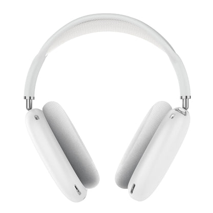 Silicone Protective Cover For AirPods Max White