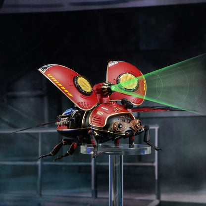 Robotime Scout Beetle Model DIY 3D Puzzle