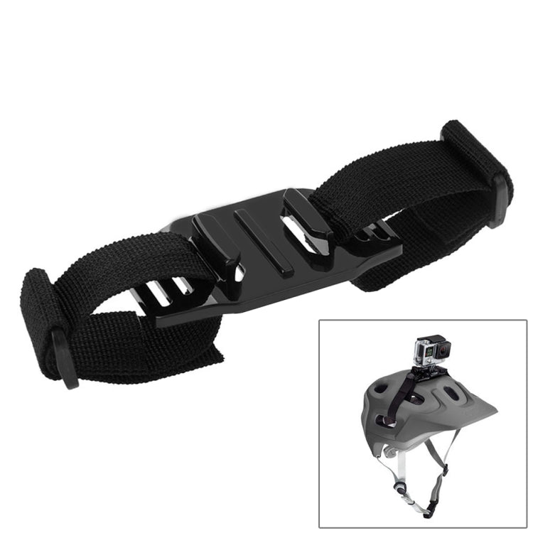 24 in 1 Bike & Outdoor Mount Accessories Combo Kit For Action Cameras - We Love Gadgets