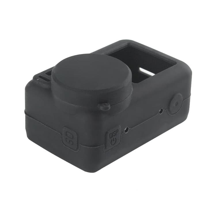 Silicone Protective Case For DJI Osmo Action - We Love Gadgets