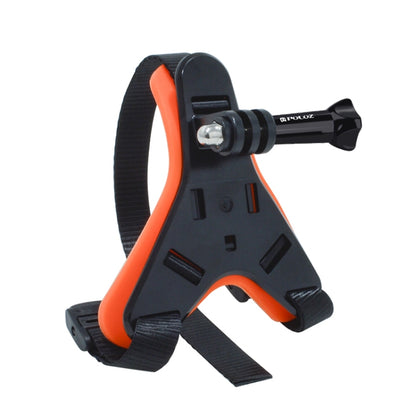 Helmet Chin Mount For Action Cameras - We Love Gadgets