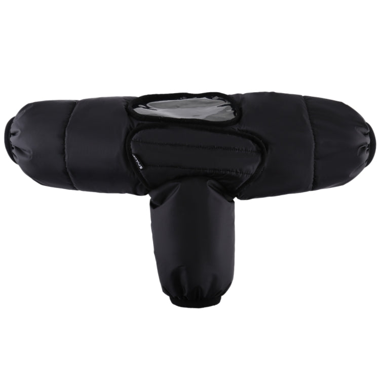 Rain Cover For DSLR Cameras - We Love Gadgets