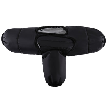 Rain Cover For DSLR Cameras - We Love Gadgets