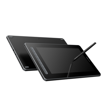 XPPen Artist 13 (2nd Gen) Drawing Display Graphics Tablet
