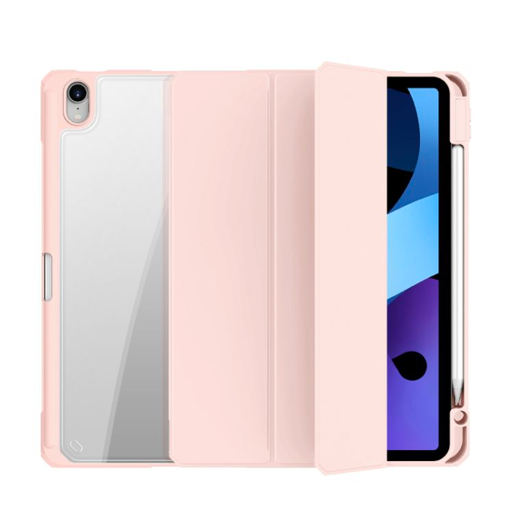 Flip Cover For iPad 9.7 inch 2017 / 2018