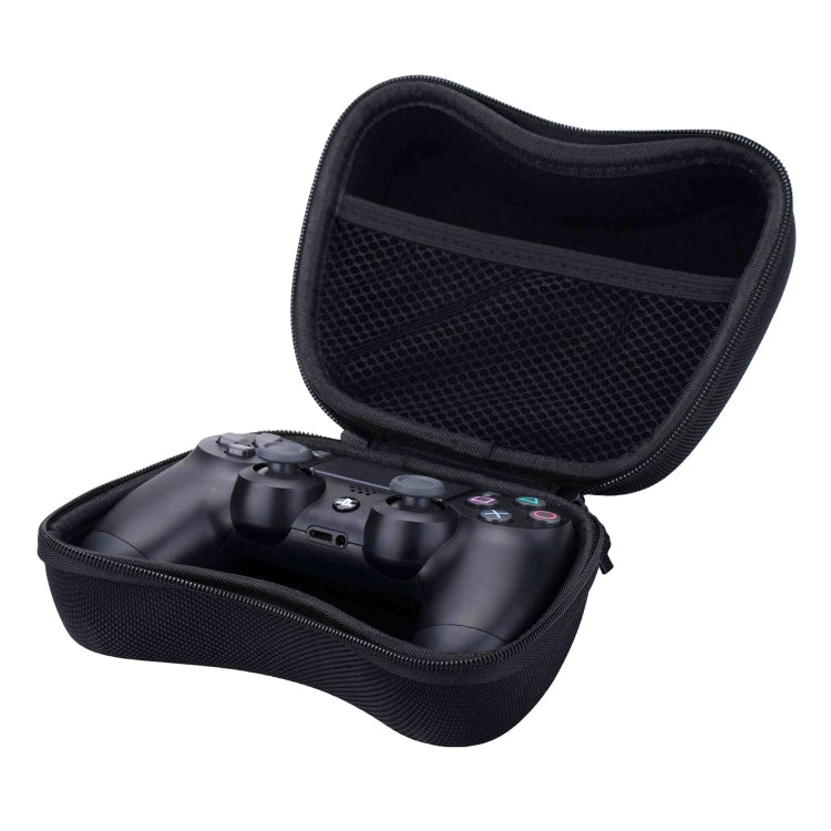 Storage Case for PS5 Controller - We Love Gadgets