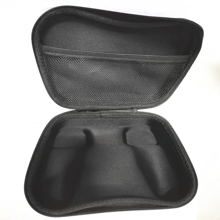 Storage Case for PS5 Controller - We Love Gadgets