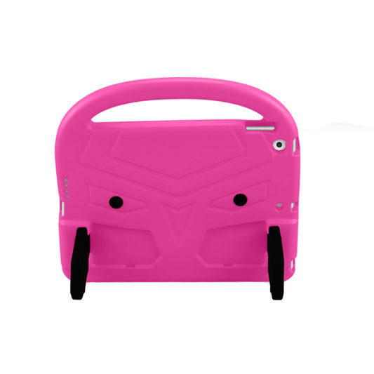 Kids Shockproof Cover iPad 2 / 3 / 4 Pink