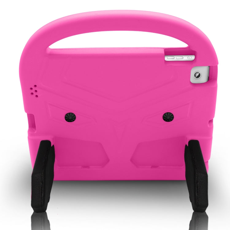 Kids Shockproof Cover iPad 2 / 3 / 4 Pink