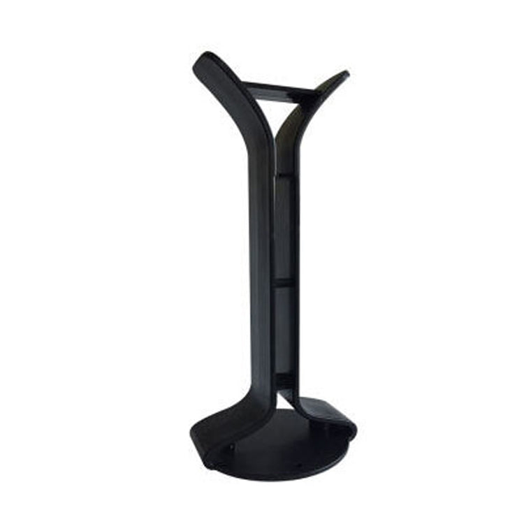 Headphone Hanger Holder For Desktops - We Love Gadgets