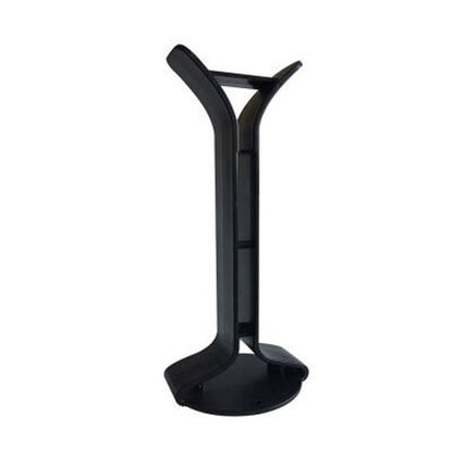 Headphone Hanger Holder For Desktops - We Love Gadgets