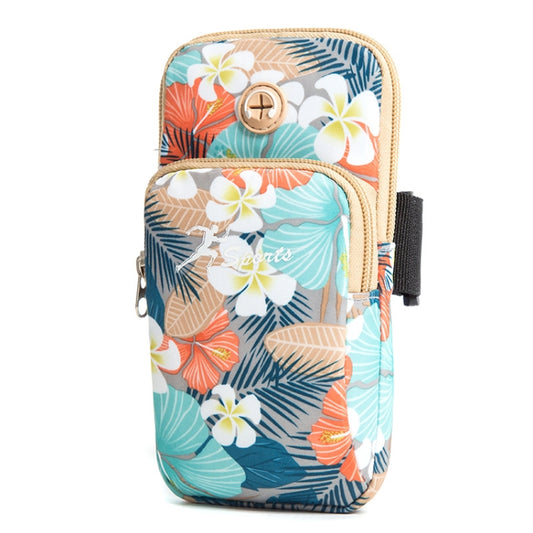 Running Arm Band Bag For Smartphones