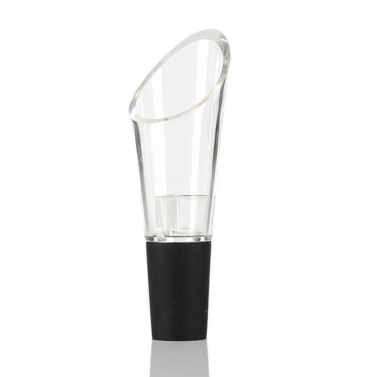 Wine Pourer