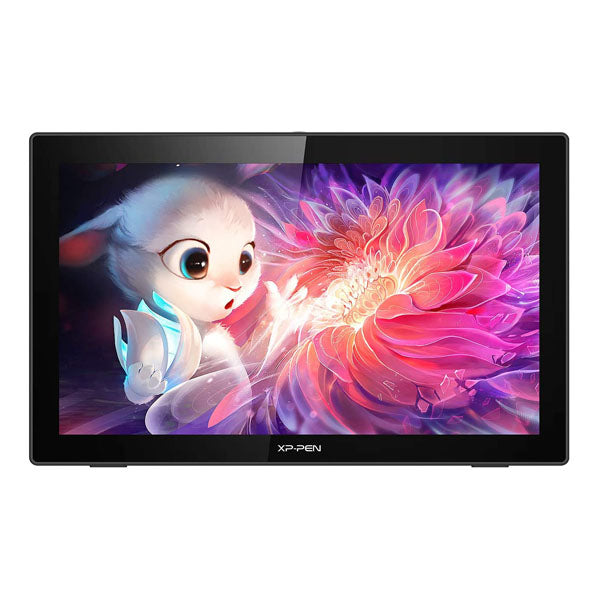 XP-Pen Artist 22 (2nd Generation) Graphics Drawing Tablet