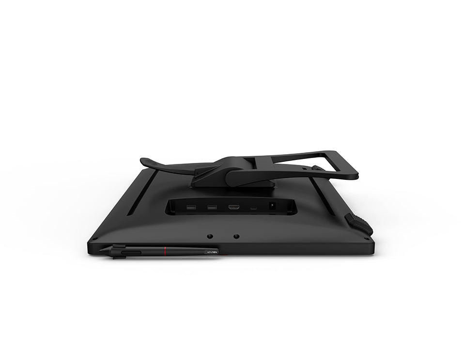 XPPen Artist 24 Pro Pen Display Graphics Drawing Tablet