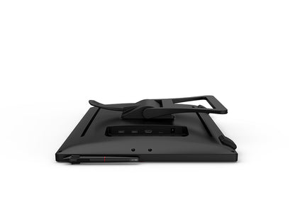 XPPen Artist 24 Pro Pen Display Graphics Drawing Tablet