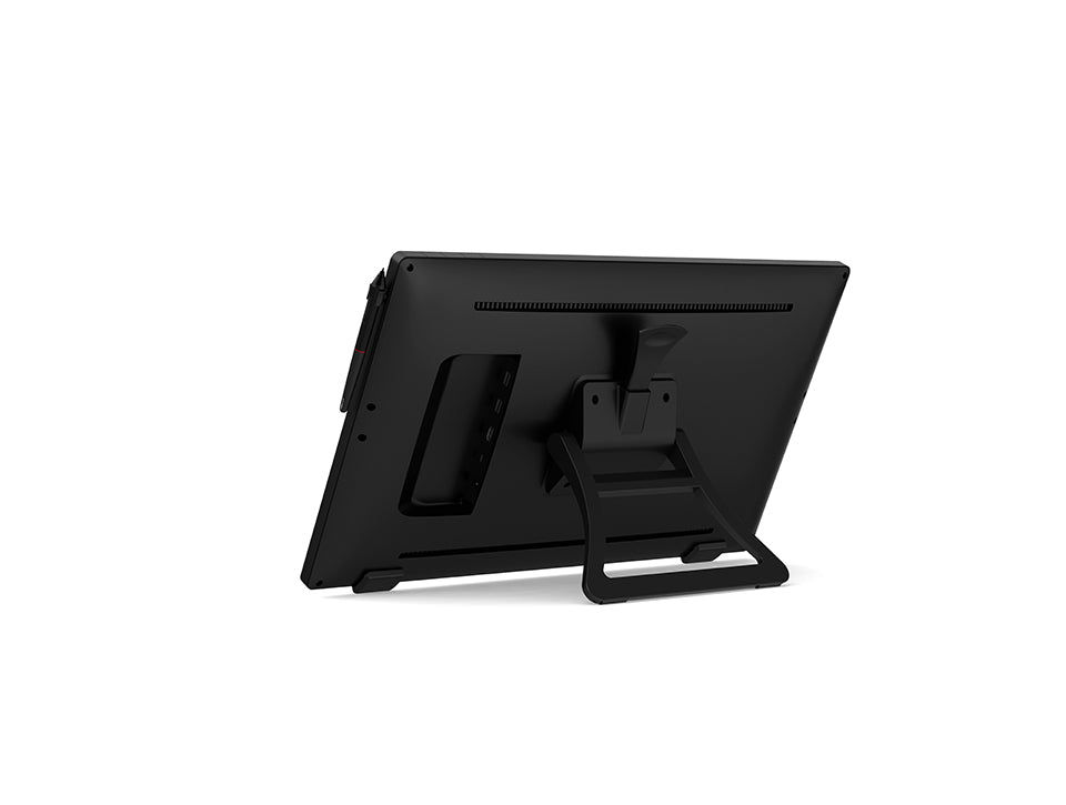 XPPen Artist 24 Pro Pen Display Graphics Drawing Tablet